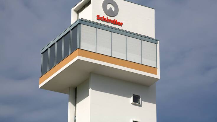 schindler_ebikon