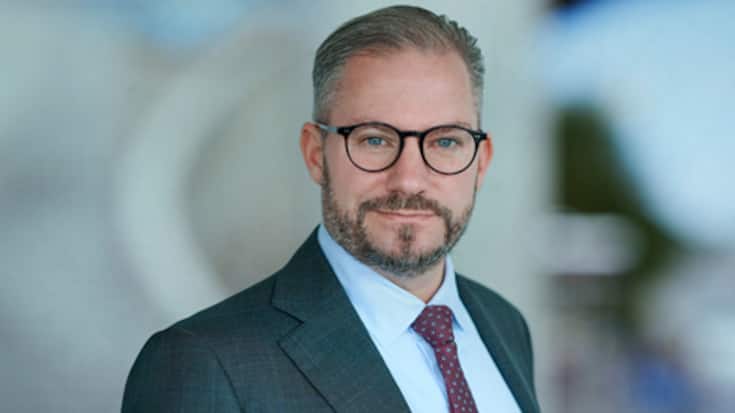 Martin Rohrbach, Kessler