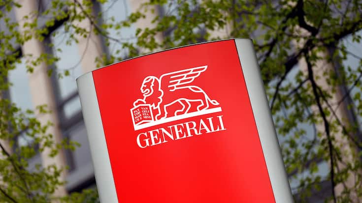 Generali