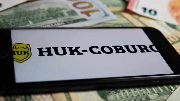 huk-coburg insurance company 