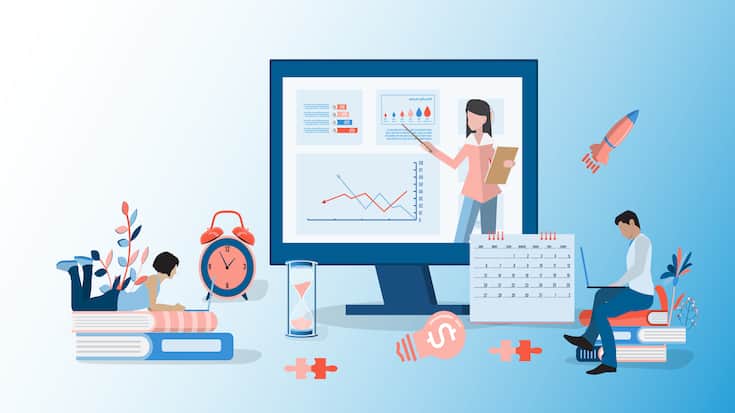 Start-up Finanzierung Insurtech