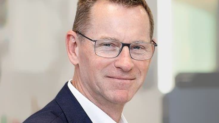 Roger Gabathuler