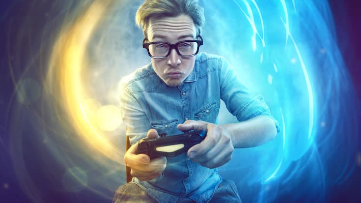 Gamification Versicherungswissen