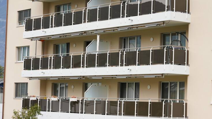 Wohnen_Miete_Schweiz_Immobilien