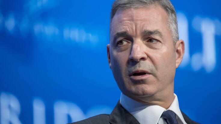 Dan Loeb