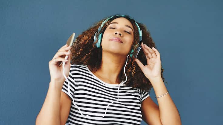 Abonnemente Thema Music Spotify