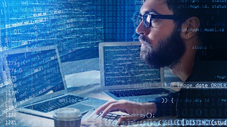 Cyberrisiko
