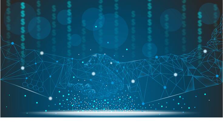 Cyber Security - Digital Trust Label 