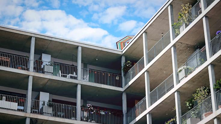 wohnungen_mietwohnungen_miete_zuerich_schweiz_mieten