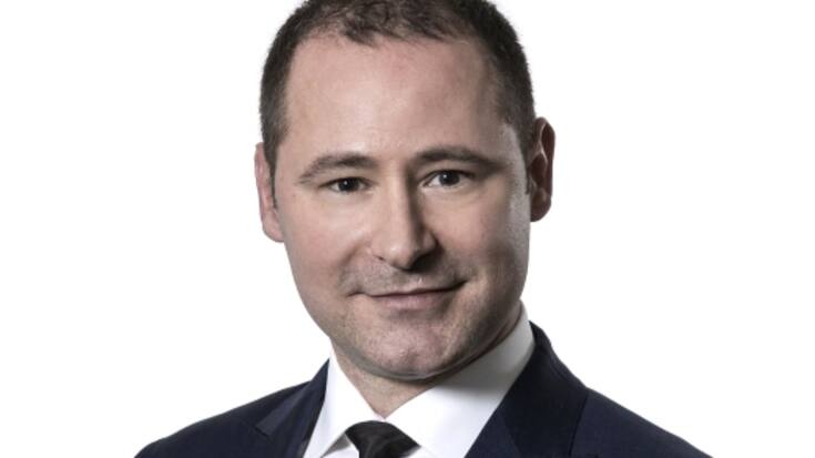 Mathias Zingg