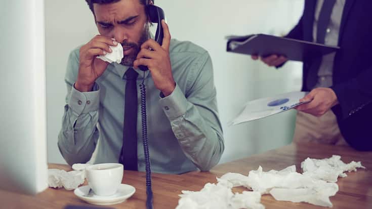 Krank_Krankheit_Grippe