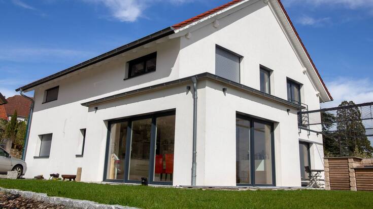 Einfamilienhaus_Haus_Wohnen_Wohneigentum