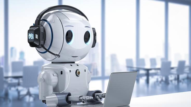 Chatbot