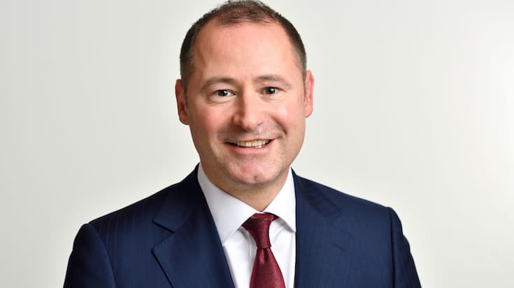 Mathias Zingg