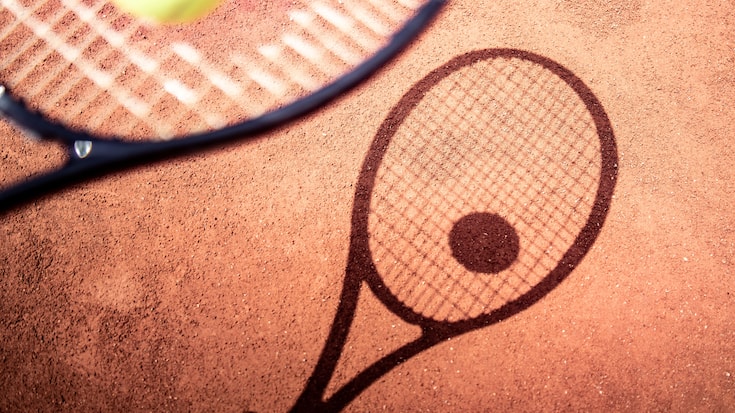 Swiss Tennis verlängert Partnerschaft mit Vaudoise