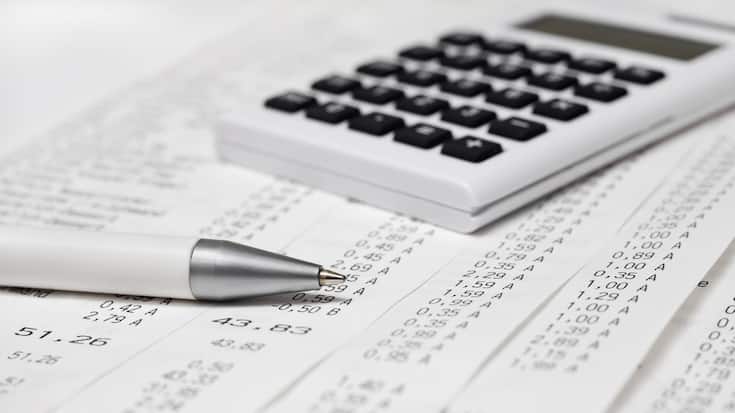 Dès le 1er janvier 2024, de nouveaux taux de TVA entreront en vigueur en Suisse. 