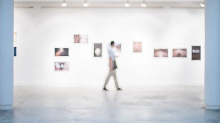 Kunstsammlungen