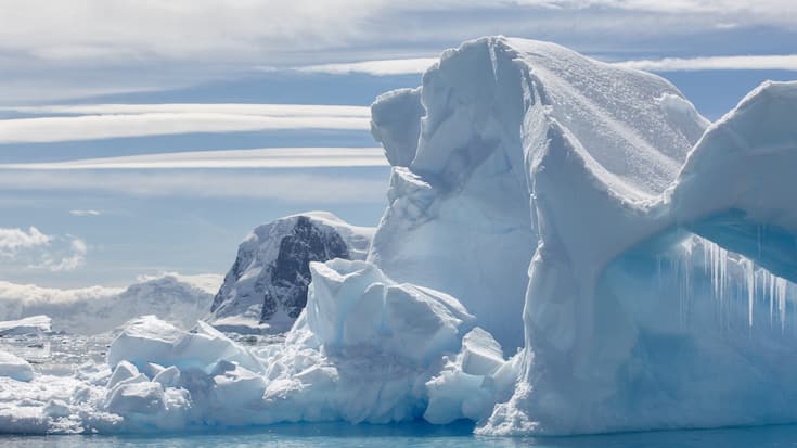 Klimaschutz