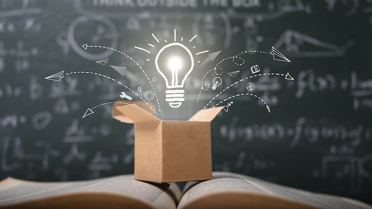 Innovationspreis der Schweizer Assekuranz