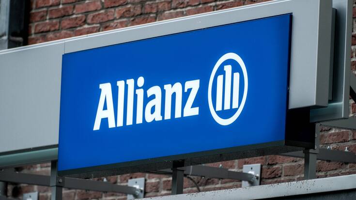 Allianz