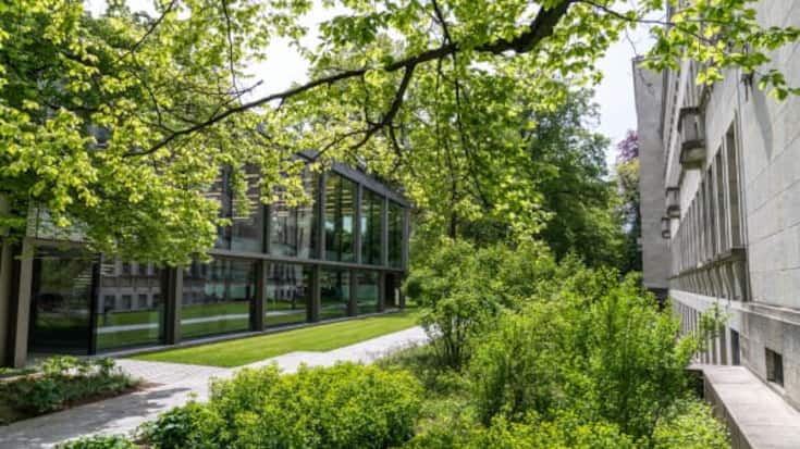 AXA Schweiz