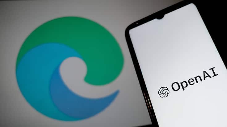 imago images 0202366917