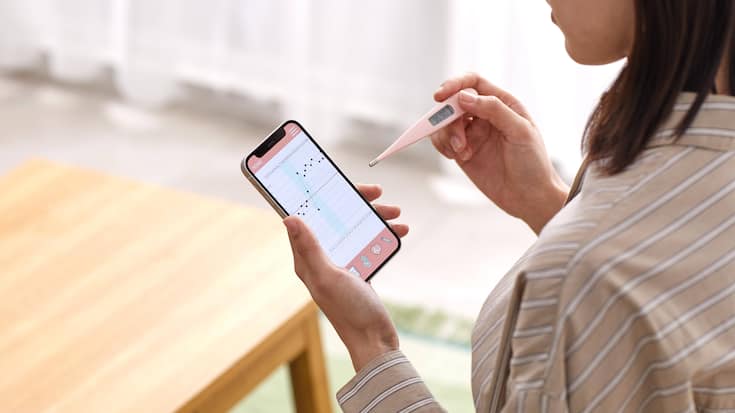 Gendermedizin Femtech