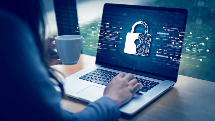 Cyber Security