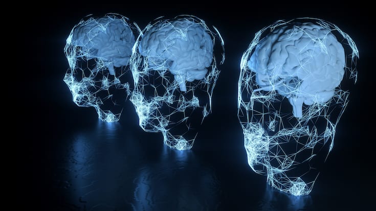 Artificial Intelligence, technology