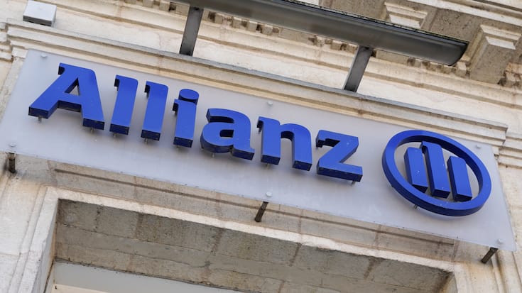 Allianz