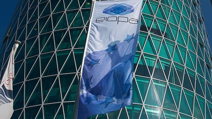 EIOPA