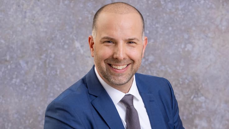 Jean-Pierre Valenghi