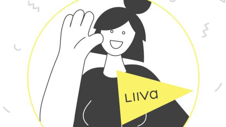 Mobiliar übernimmt Wohneigentumsplattform Liiva ganz