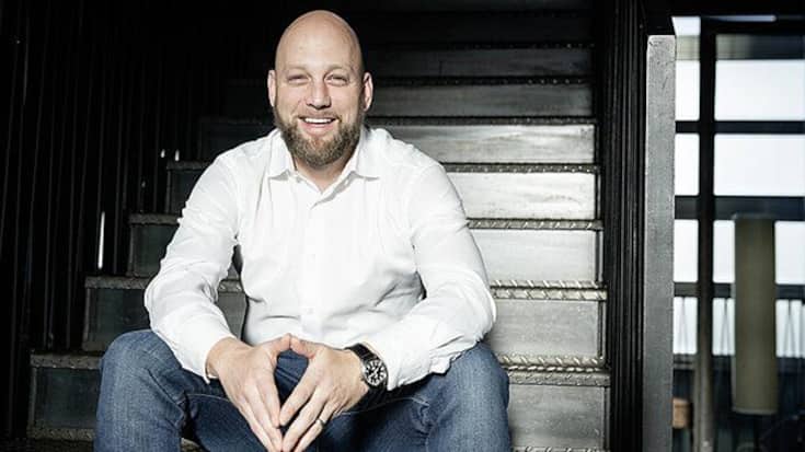 Adcubum-CEO Emanuele Diquattro