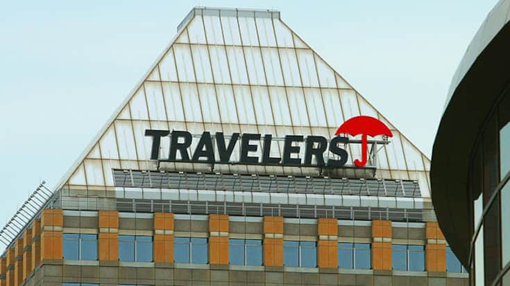 US Insurance Travelers