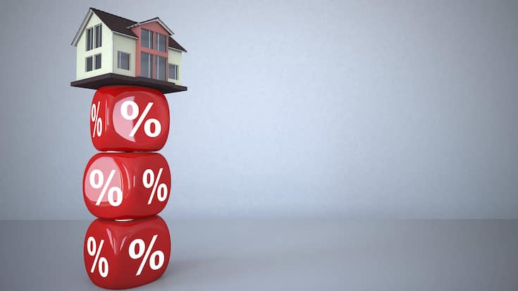 immobilien_wohnen_haus_hypotheken_zinsen_prozent_preise