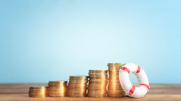 Verzinsung Altersguthaben Pensionskasse