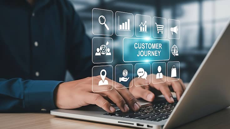 Customer Journey