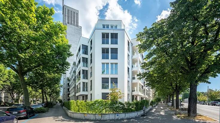 SFP Fondation de placement