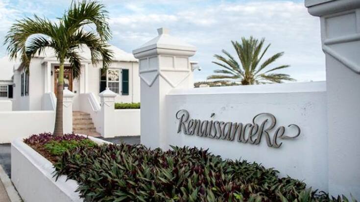 Renaissance Re