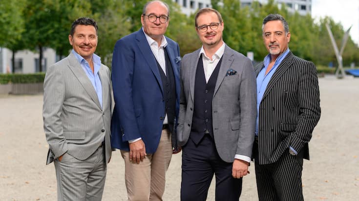 Vaudoise Versicherungen Limmattal