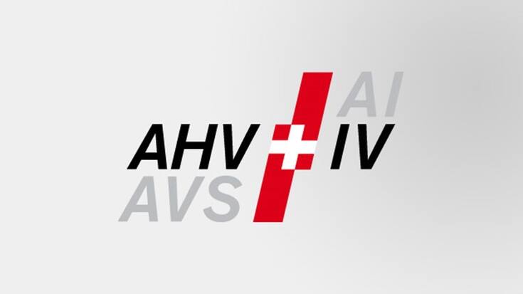 AHV
