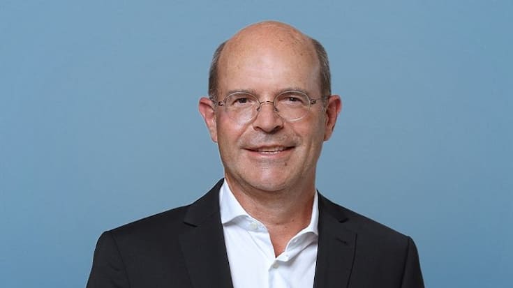 Cornelius Franken