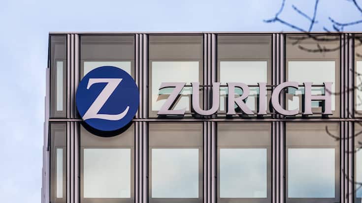 imago images 148656787