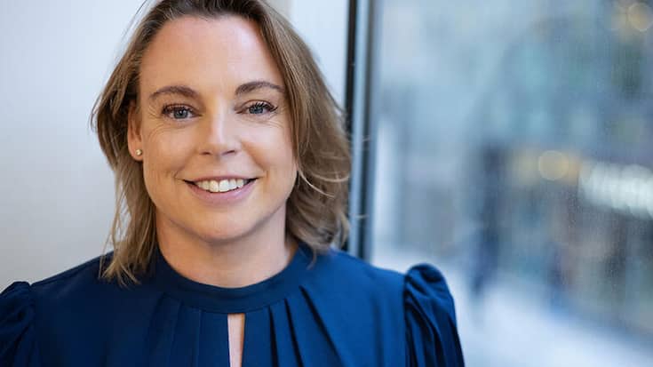 Claire McDonald, Scor