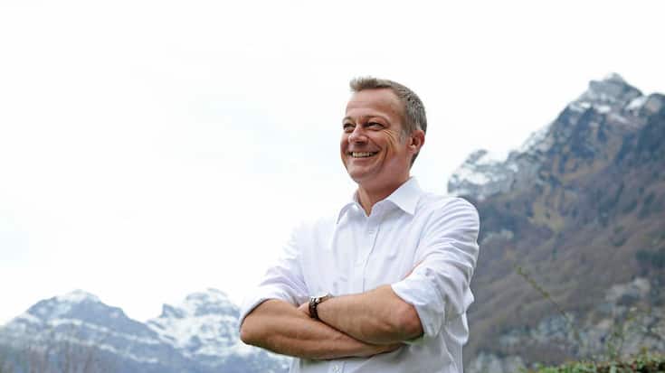 Landolt, BDP, Wahlen14, Ersatzwahl