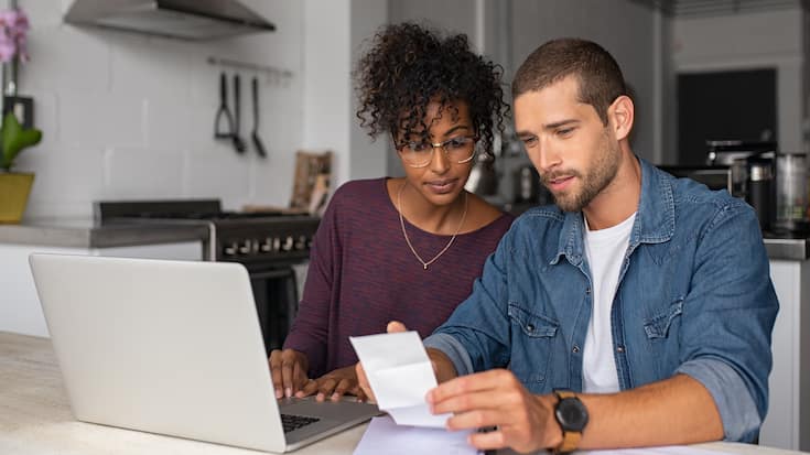 Sparen - Vorsorge - Säule 3a 