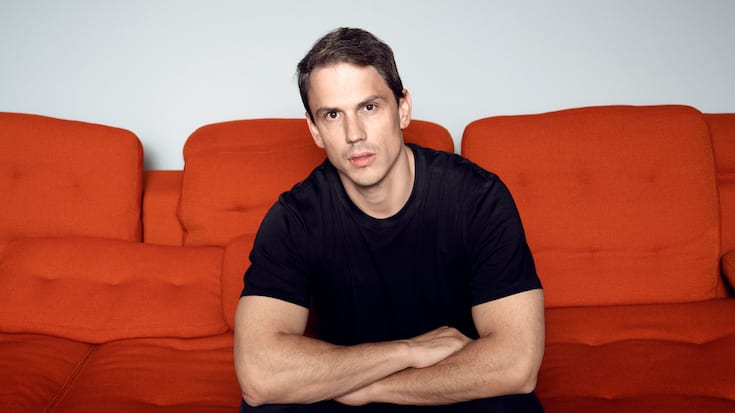 Christian Wiens Getsafe