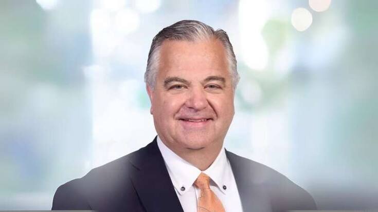 Joe Peiser