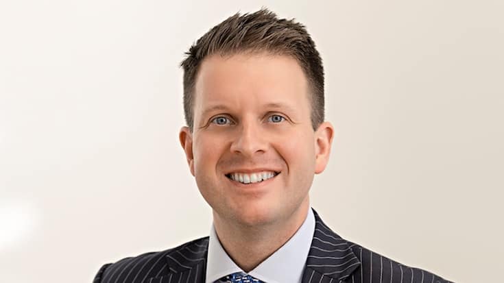 Daniel Topping